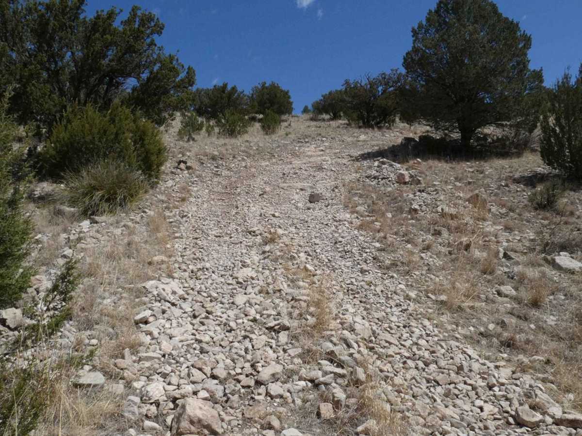 Powers Ridge photo 5