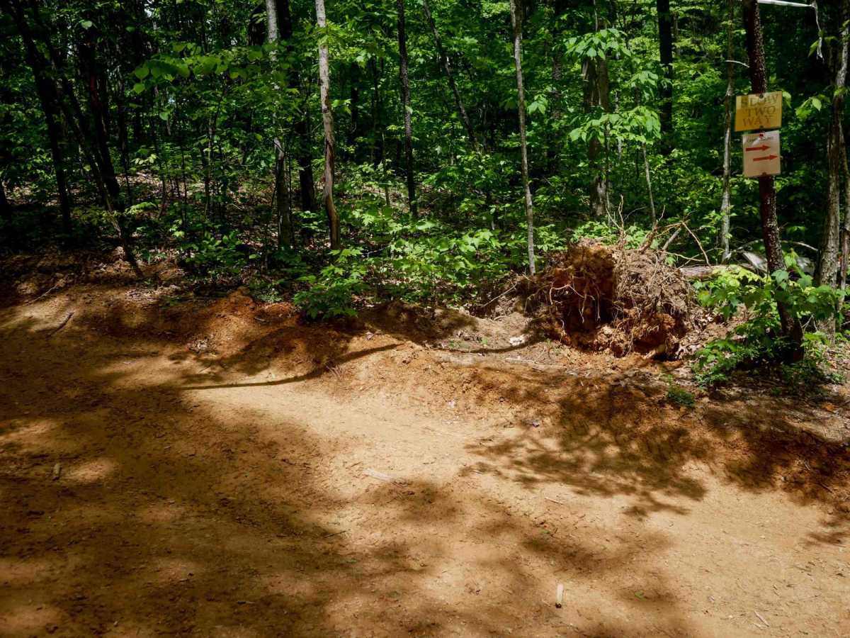 Trail 19 photo 2