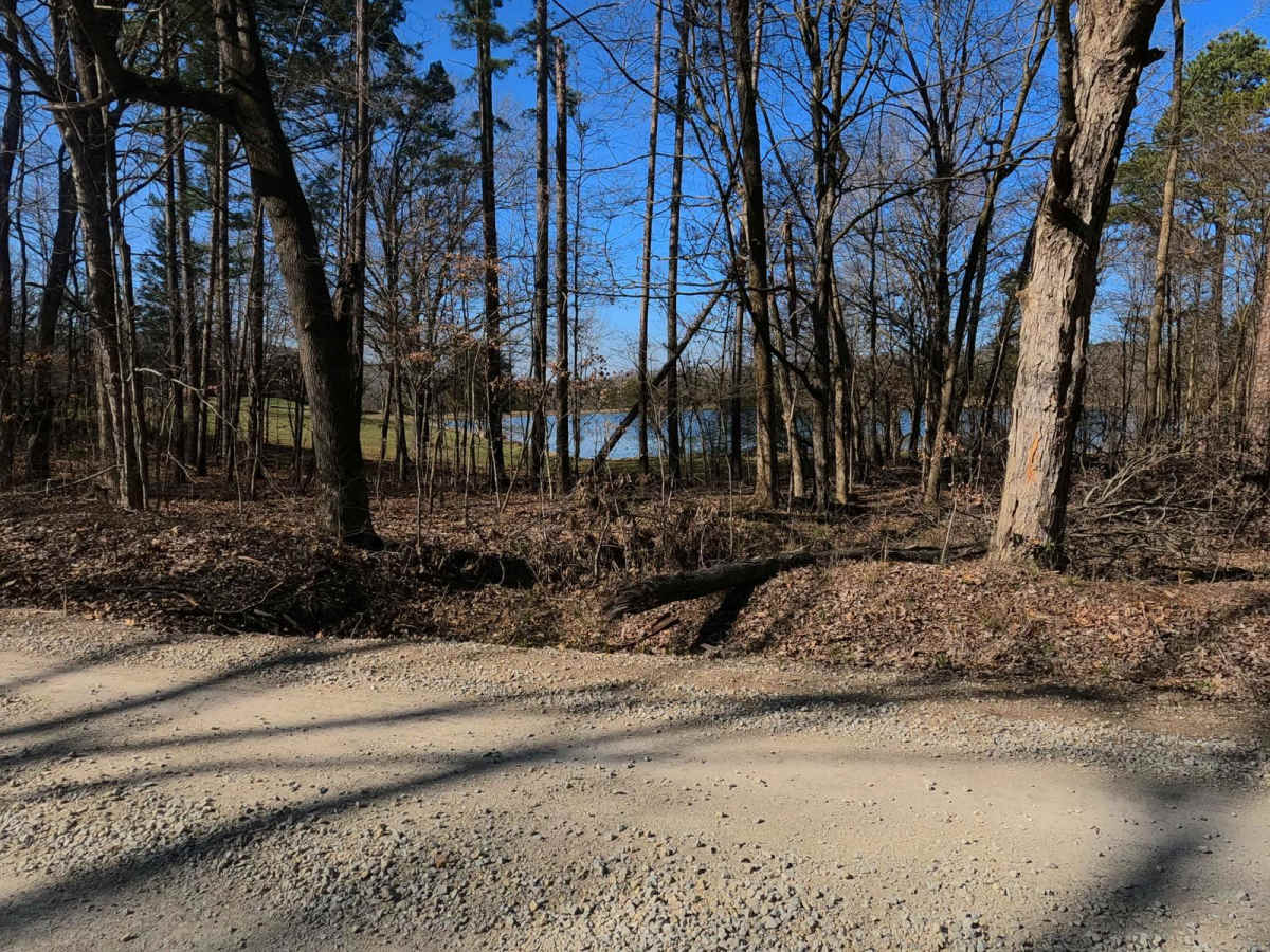 Rock Creek Road photo 3