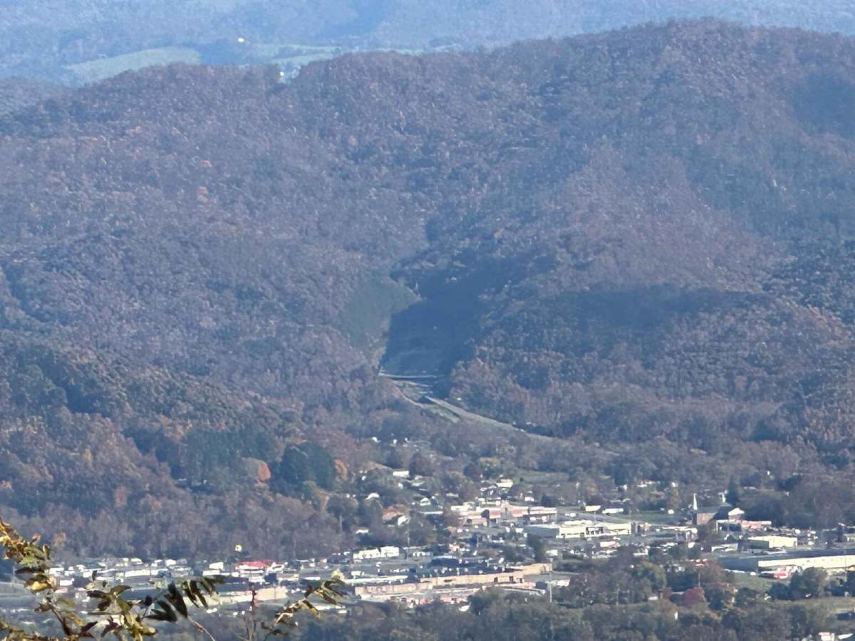 High Ridge Towers photo 4