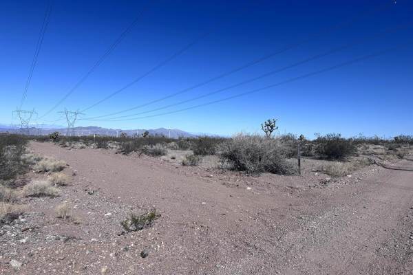 BLM Route 7020