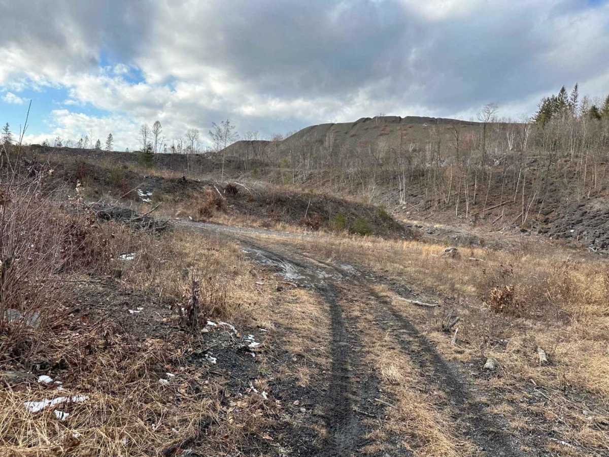 Ashland 189 photo 3