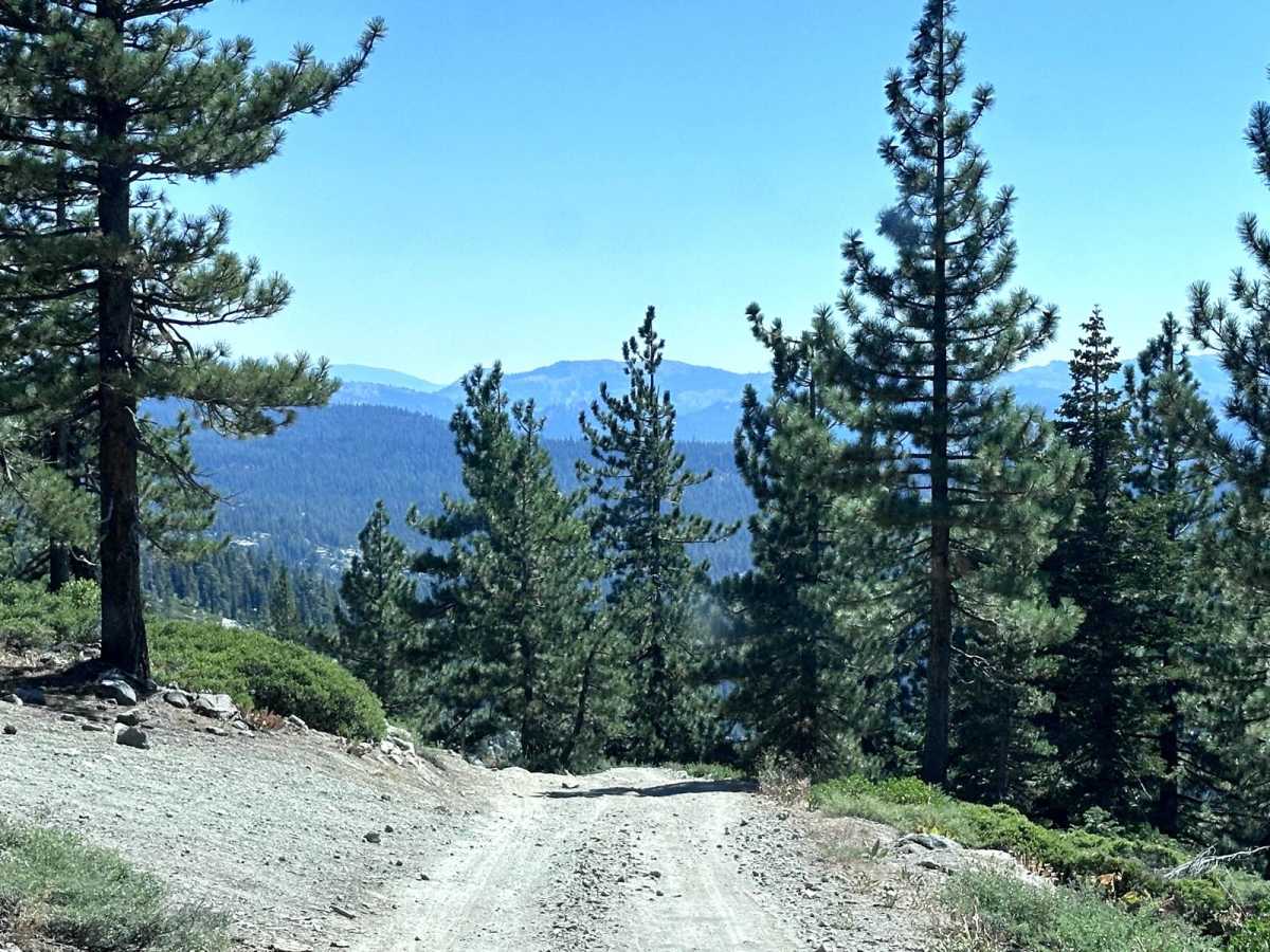Red Mountain Road photo 5