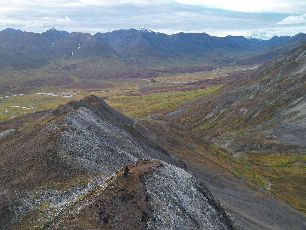West Fork Mine photo 5