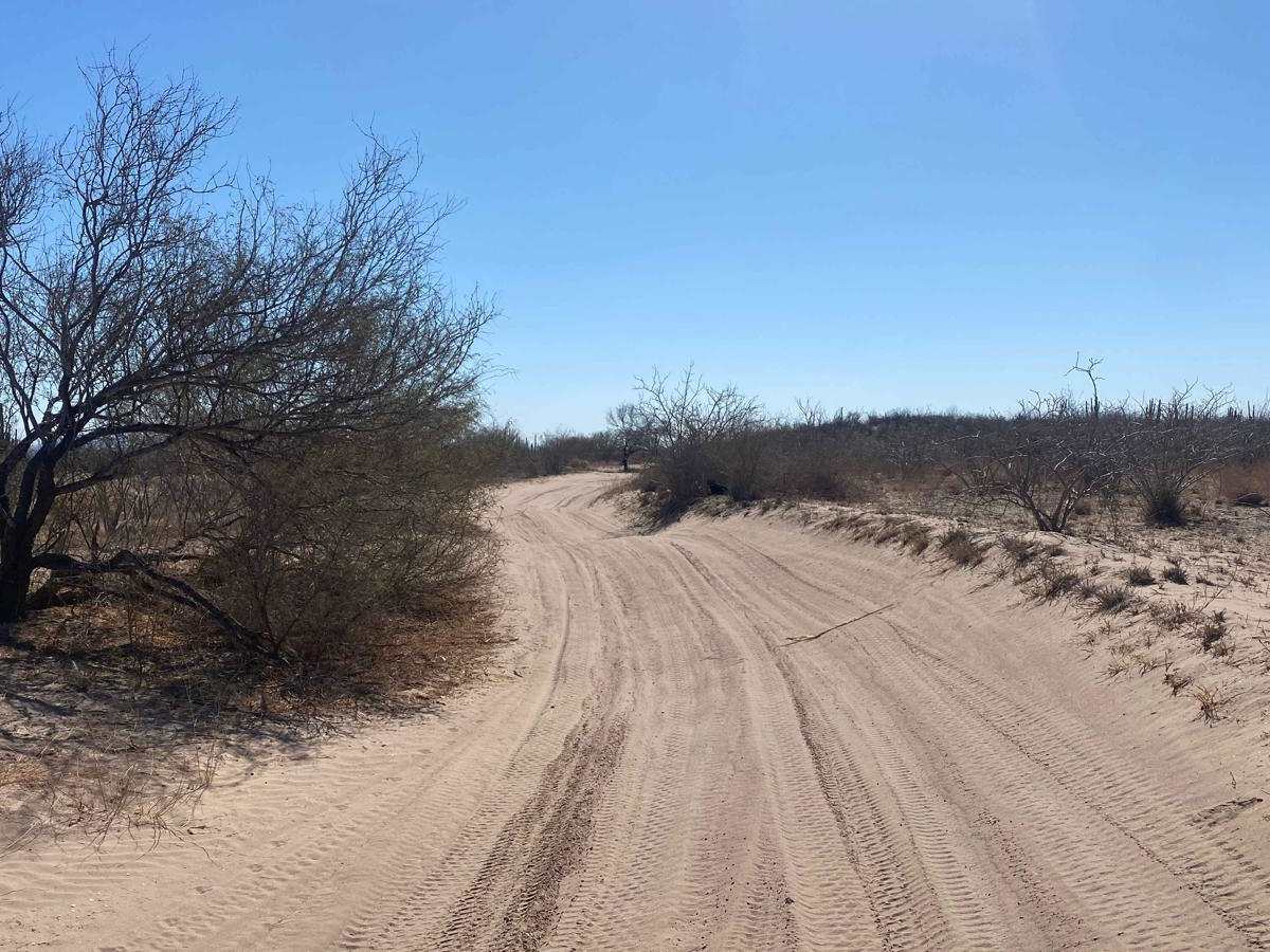 El Centenario Northwest photo 3