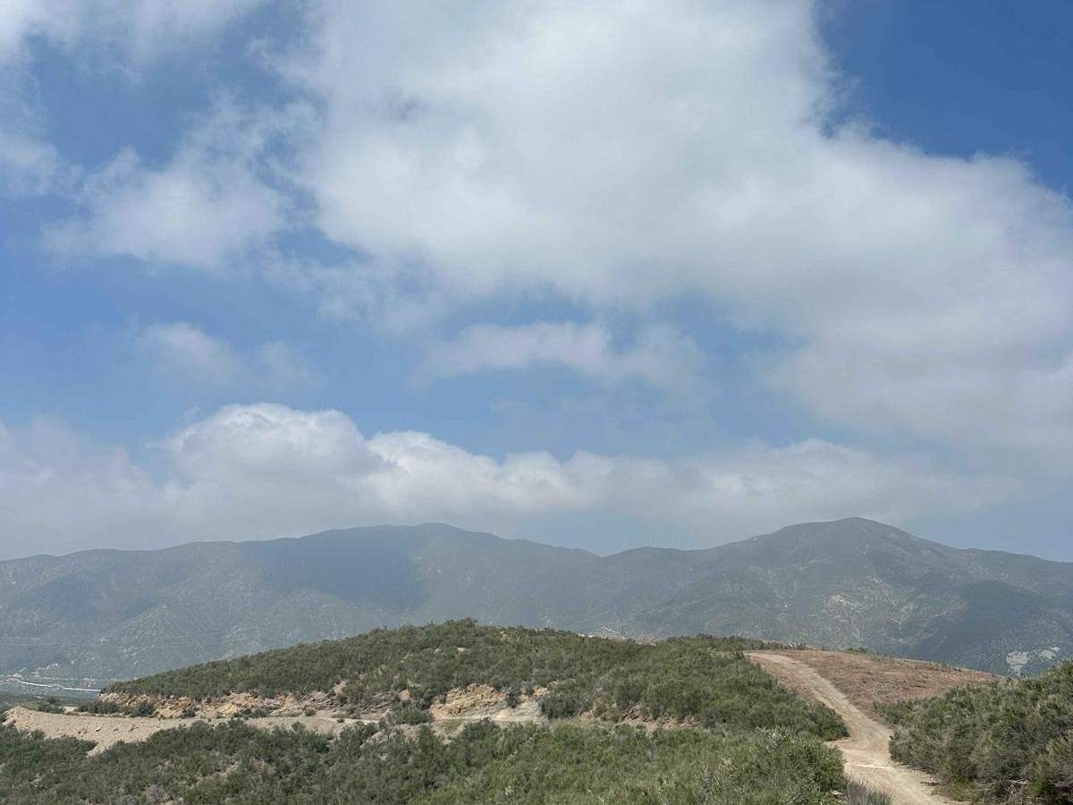 Del Sur Ridge 6N18 photo 6