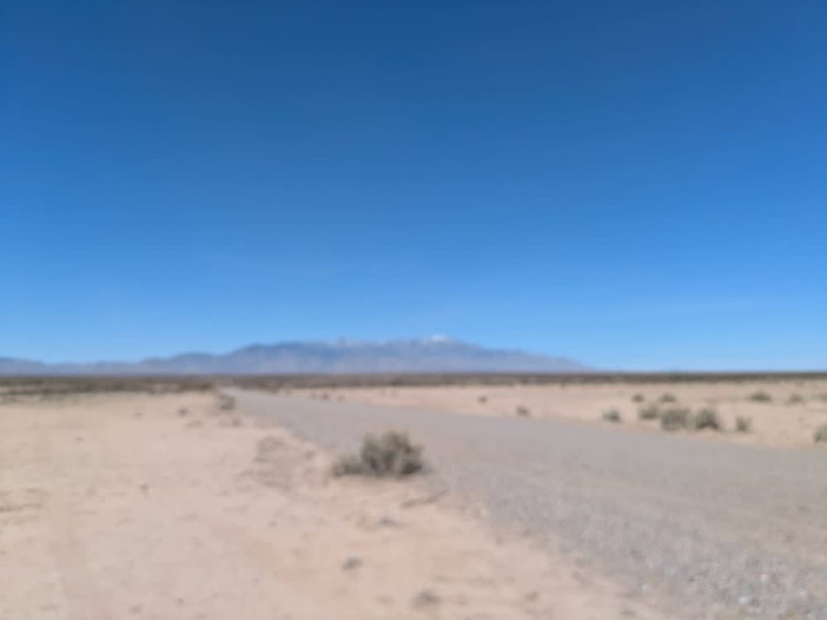 Tanque Road photo 2
