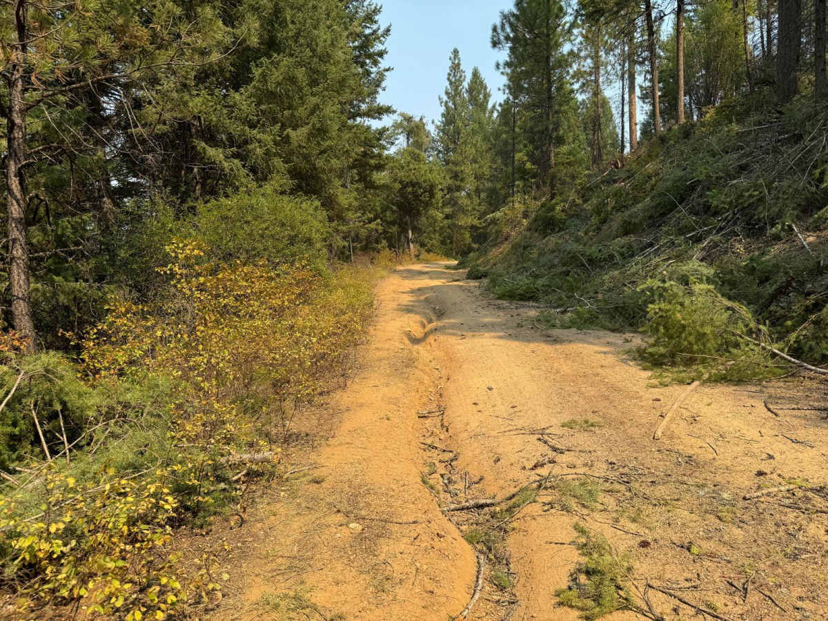 Hart Bench Loop Connector photo 4