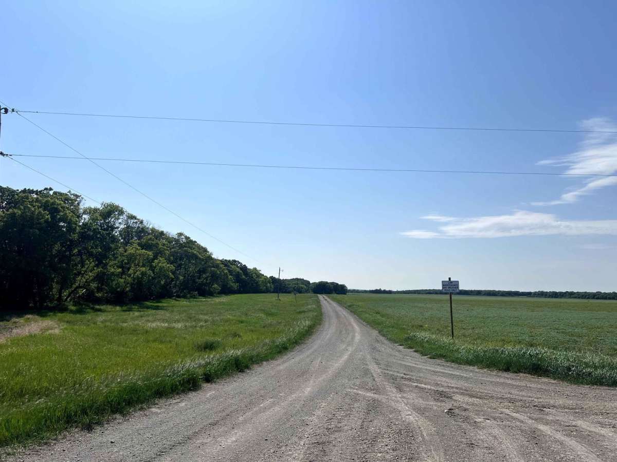Pembina Valley WMA photo 3