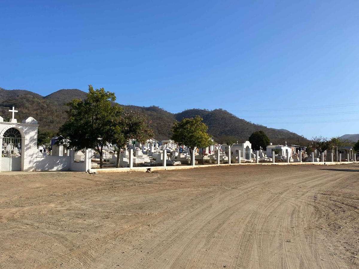 Ruta Plata photo 4