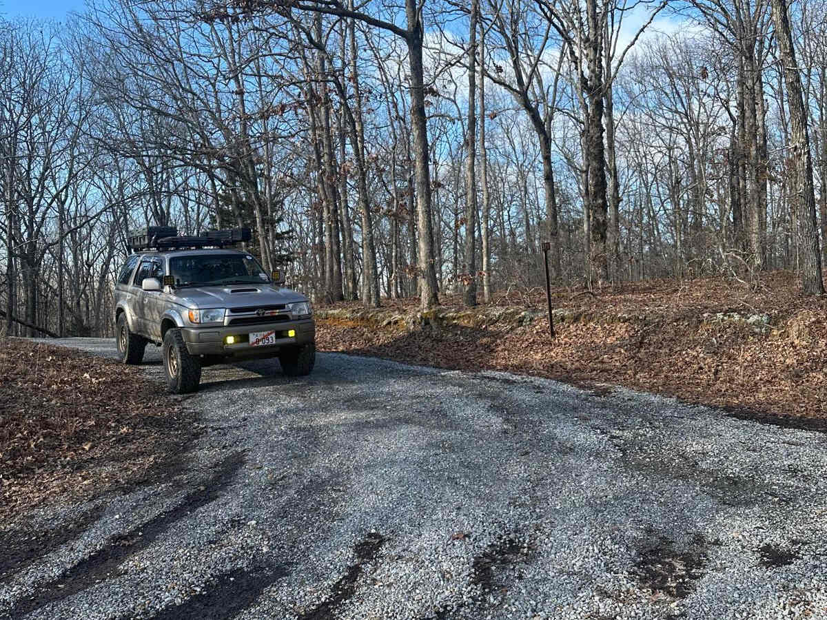 FSR - 321 photo 2