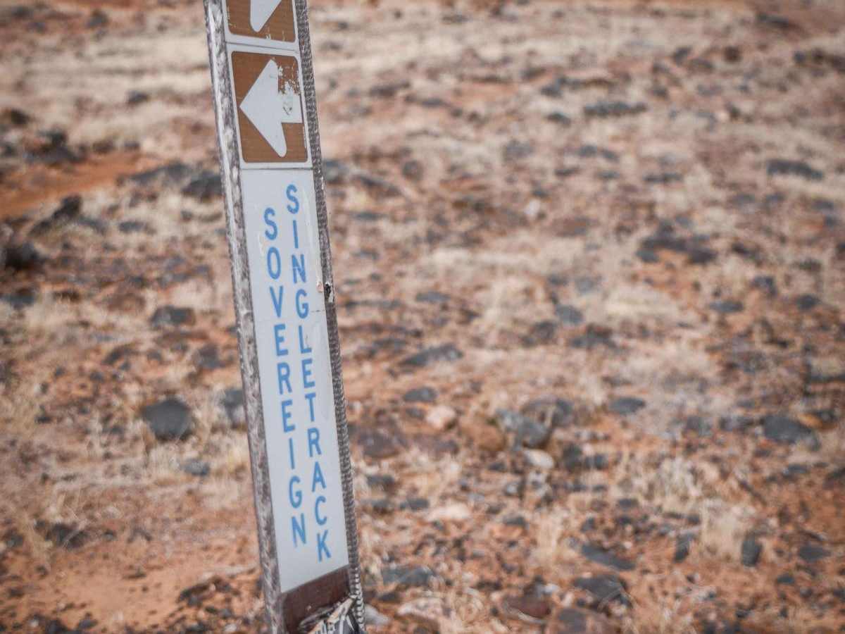 Sovereign Connector photo 5