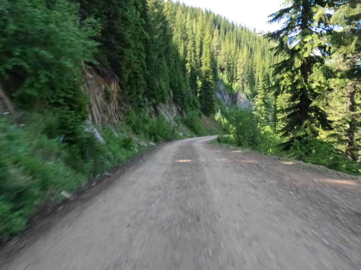 Oregon Lakes Rd-State Line Rd photo 4
