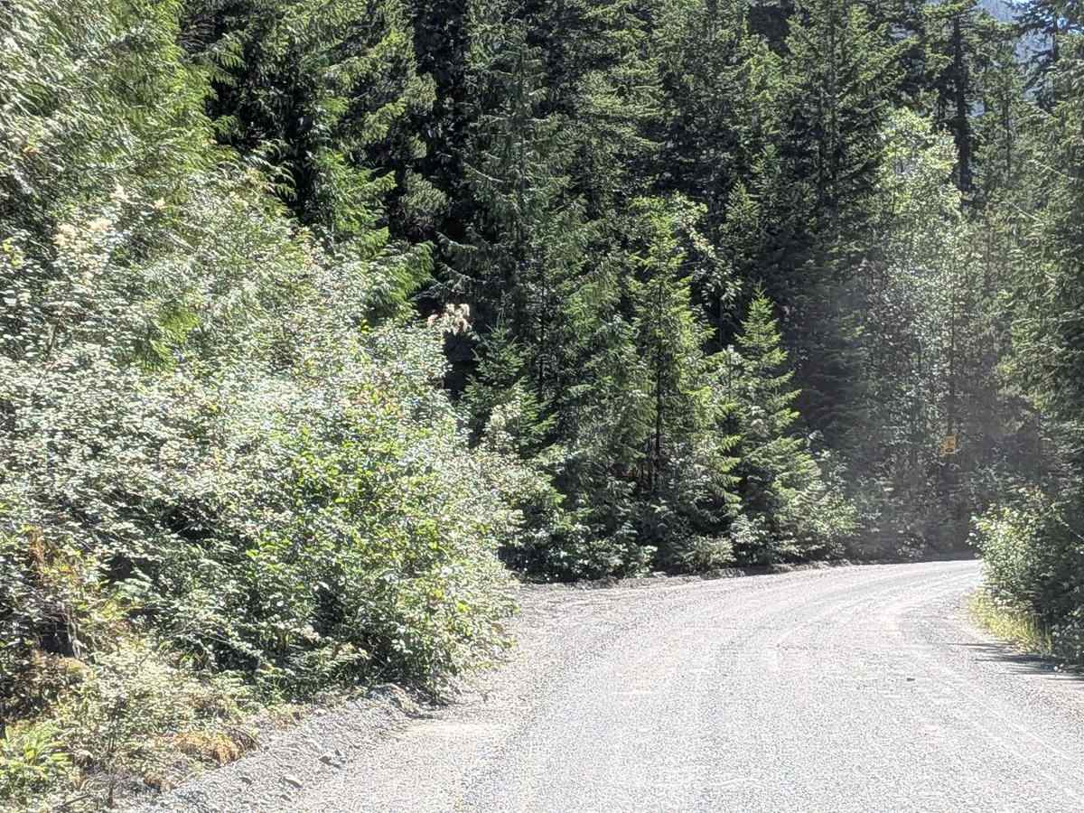 Atluck Lake photo 5