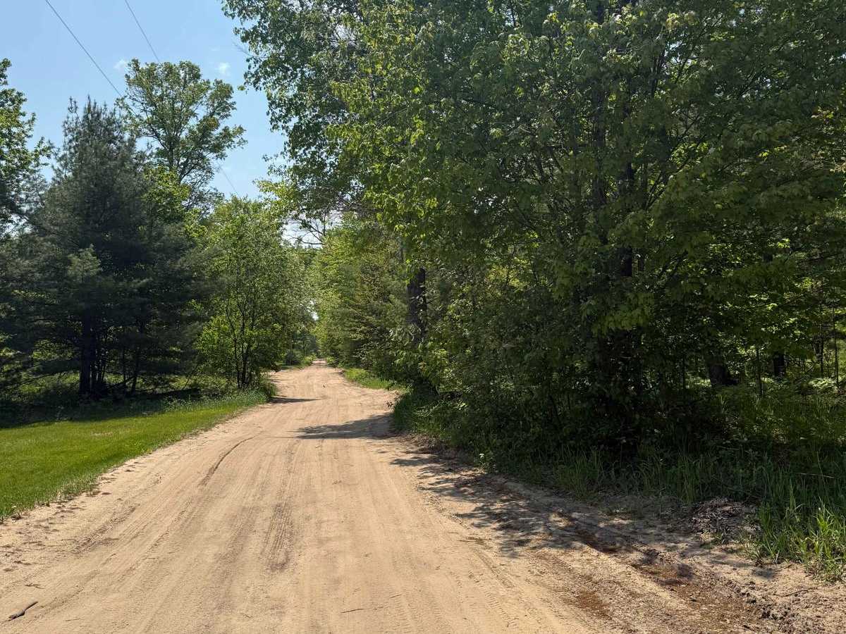 Harrington Trail photo 4