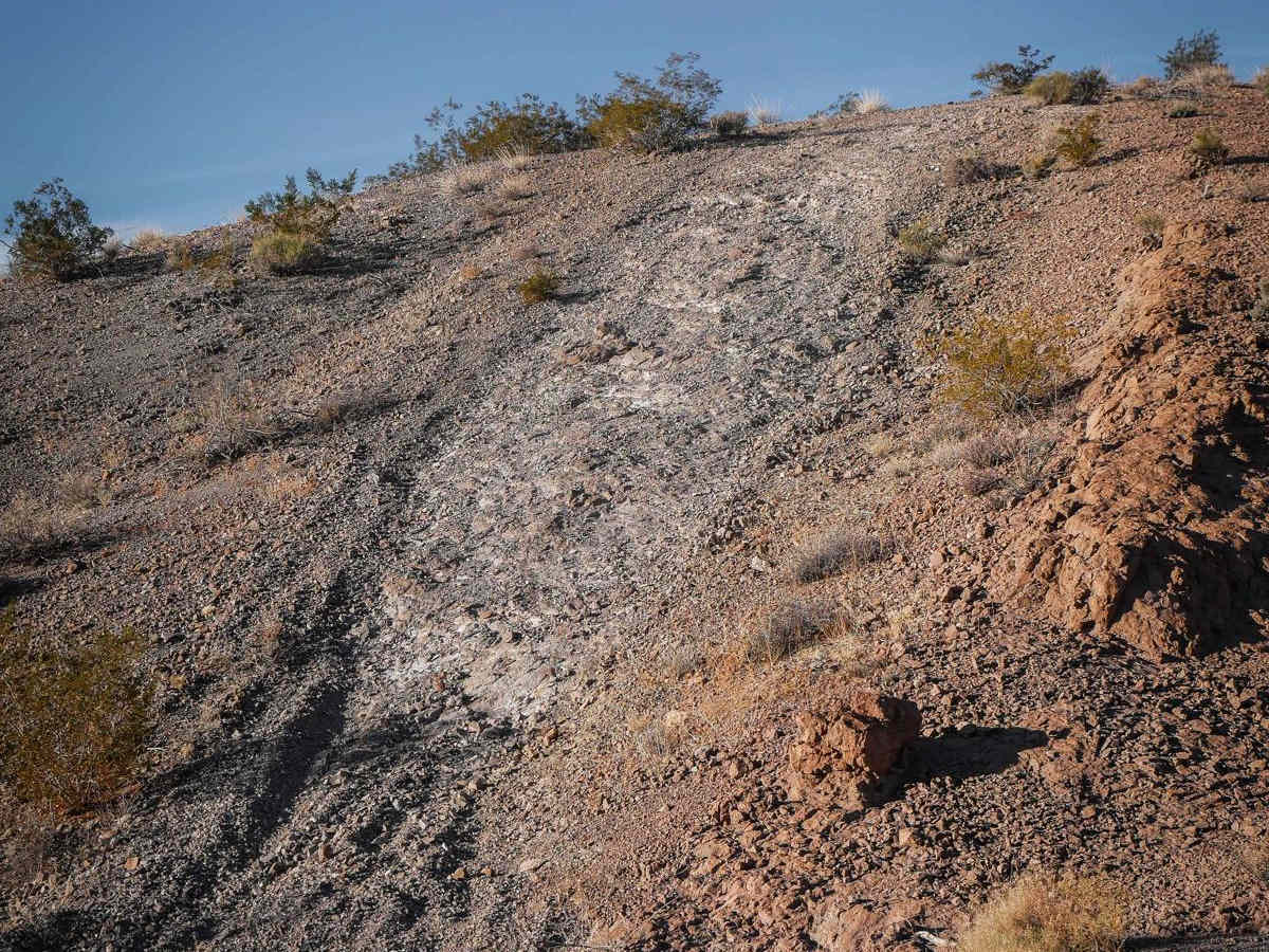 ATV Loop photo 3
