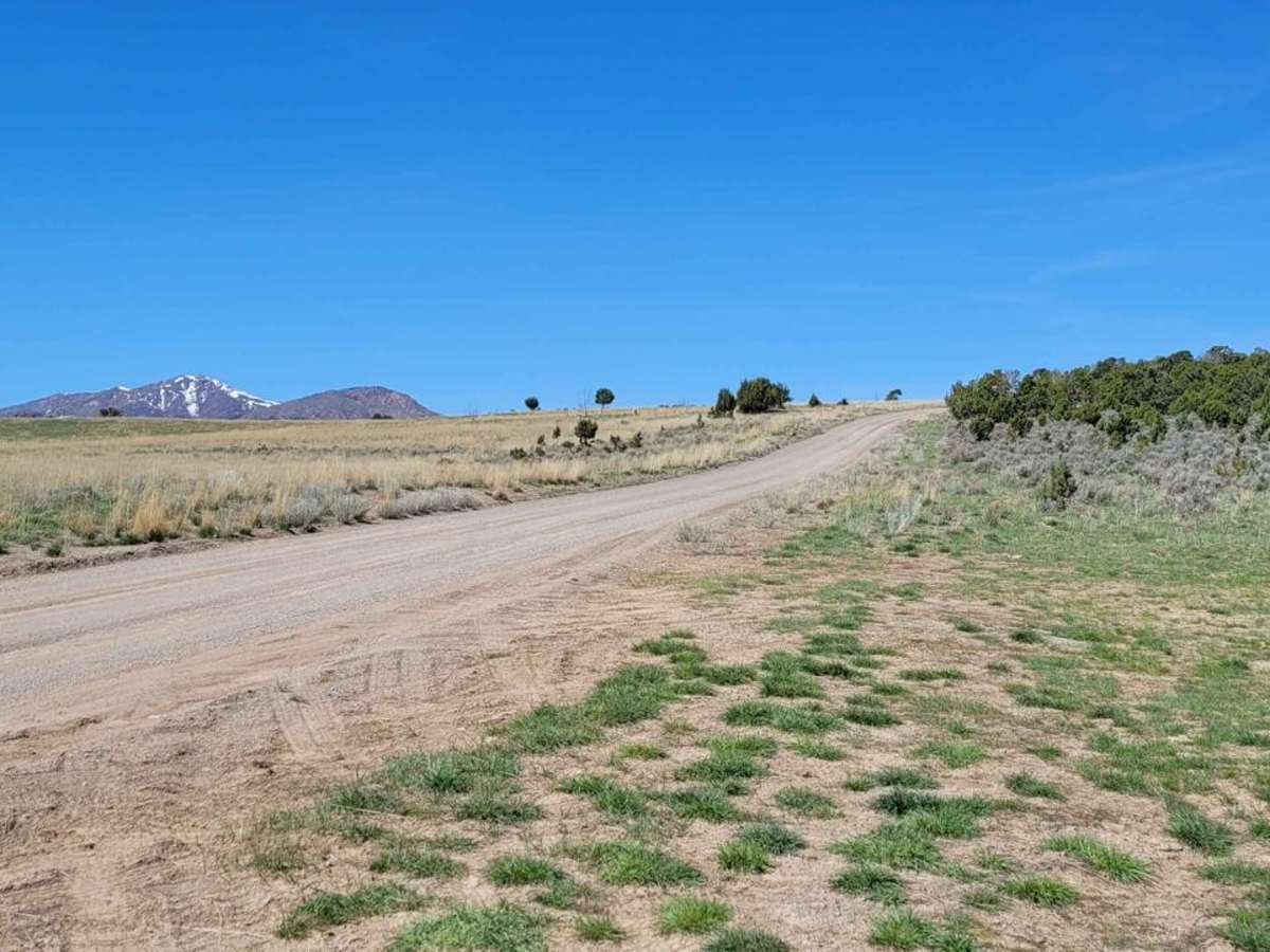 Cherry Creek Road photo 3