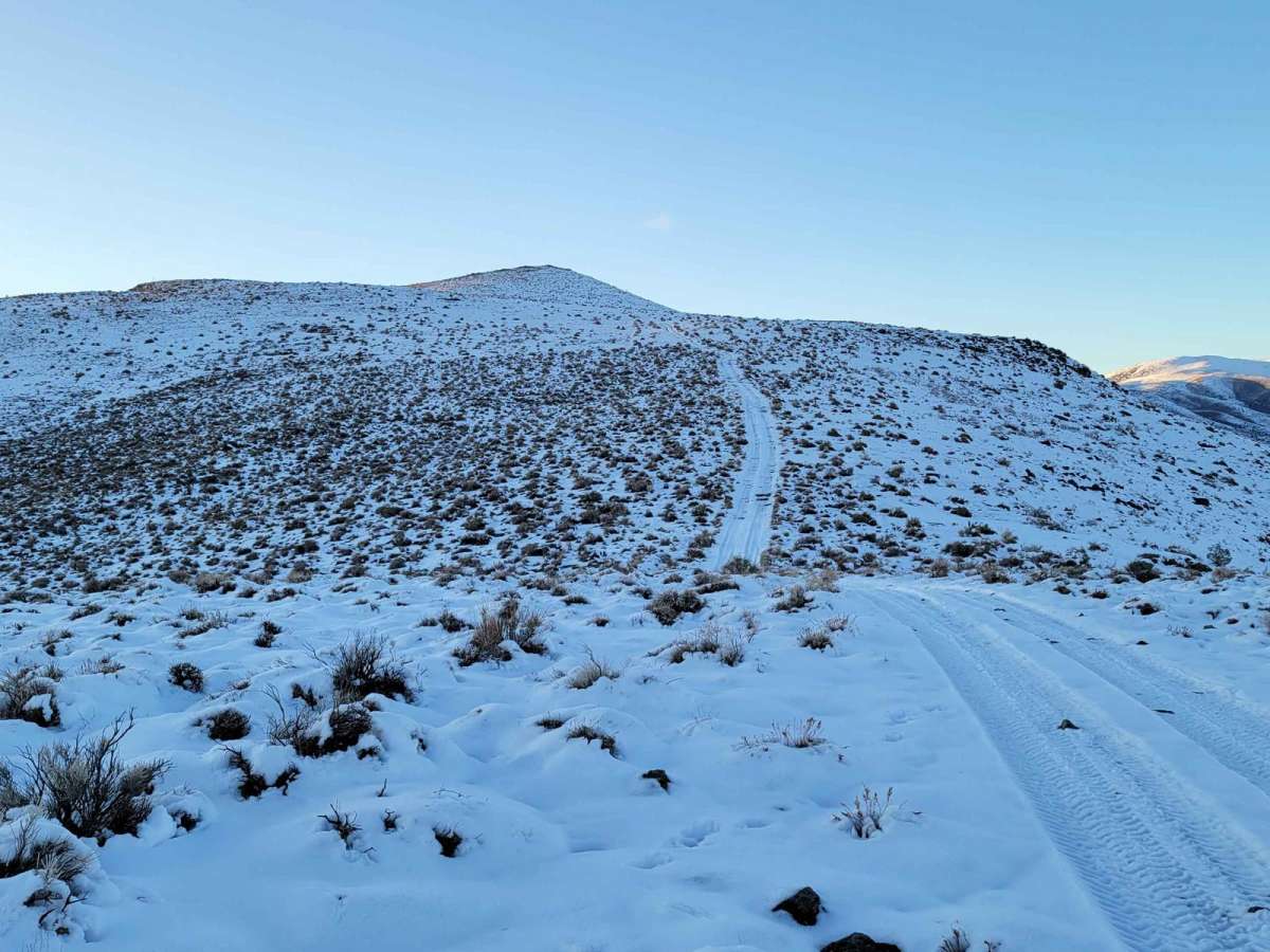Seven Deer Trail photo 2