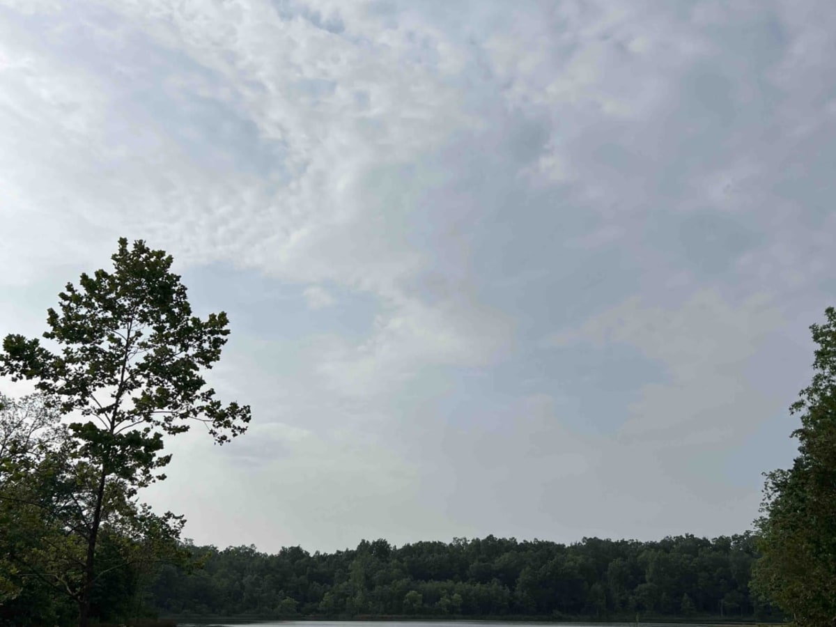 Ripley Lake 3240 photo 4