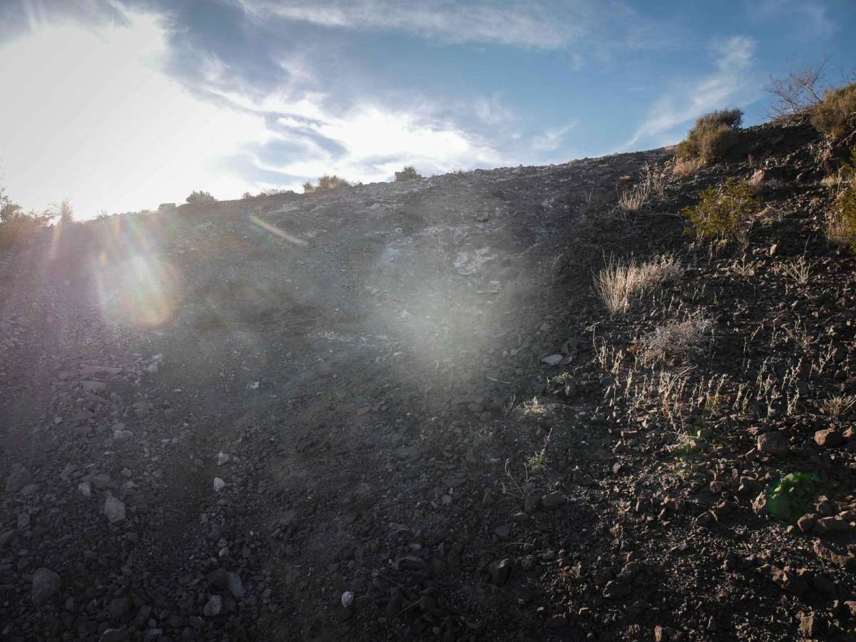 Nelson Single Track photo 5
