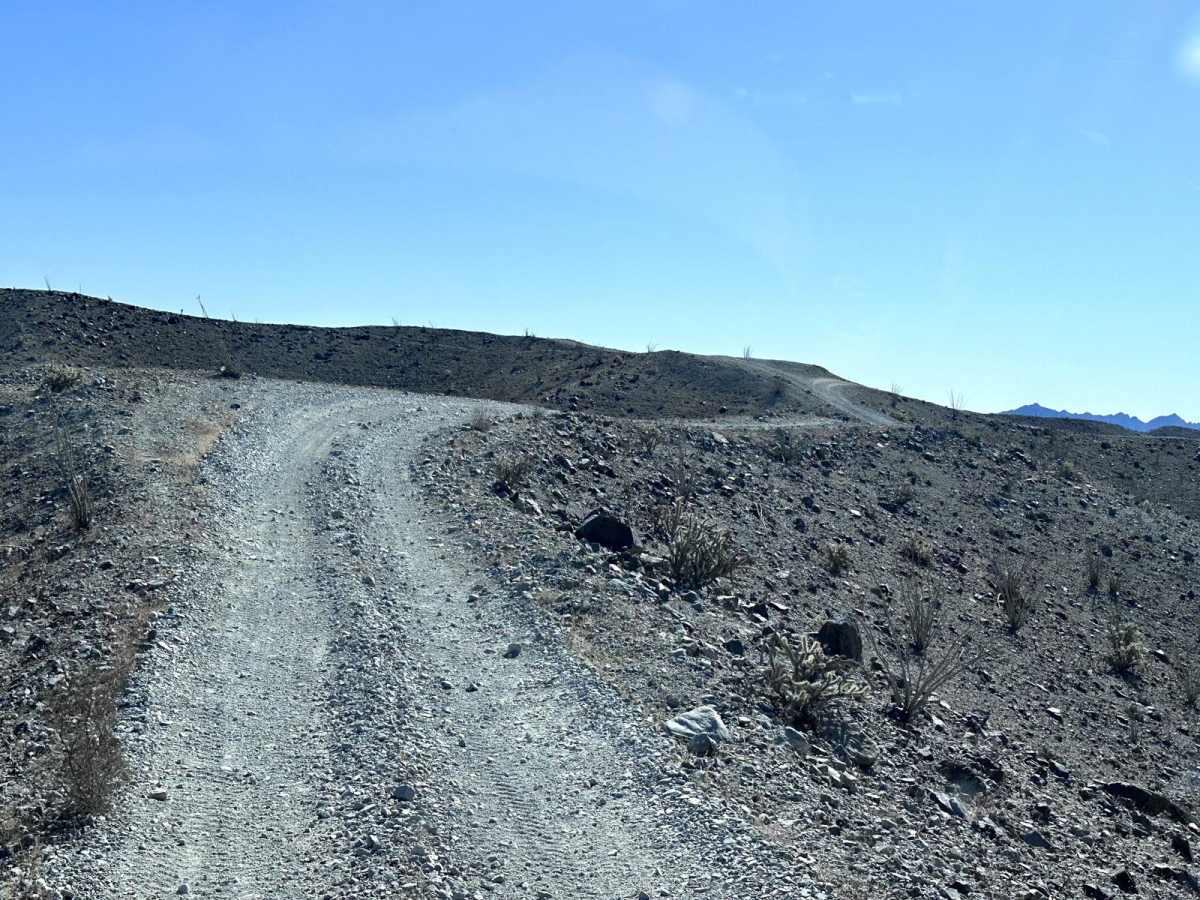 Laguna Ridge (AZPT) photo 2