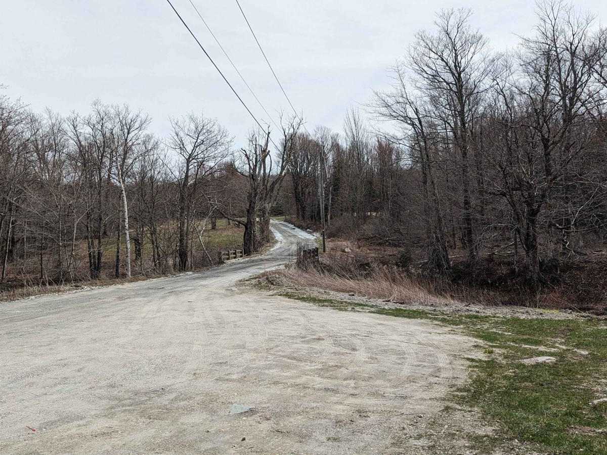 Savoy Road/New State Road photo 5