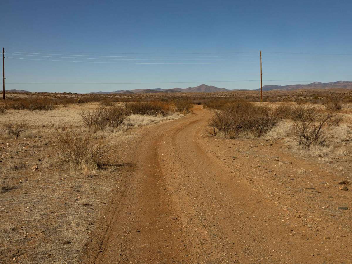 Ranch Road photo 3