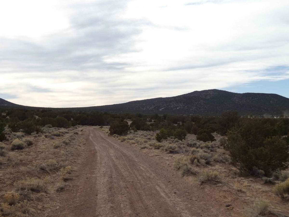 Montoso Peak photo 3