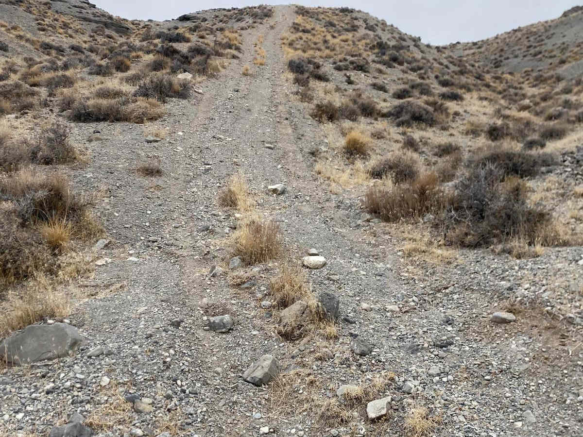 Big Pass photo 5