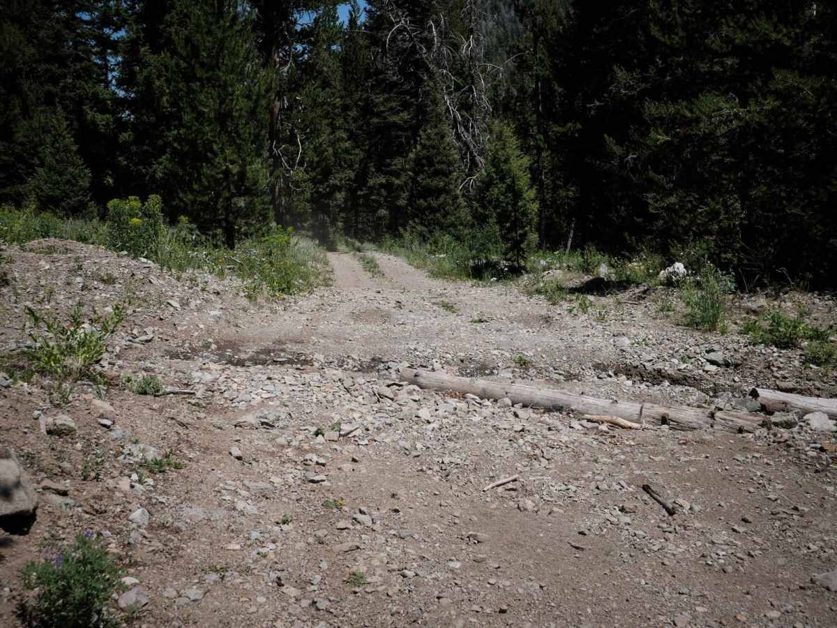 Frenchman Creek photo 3