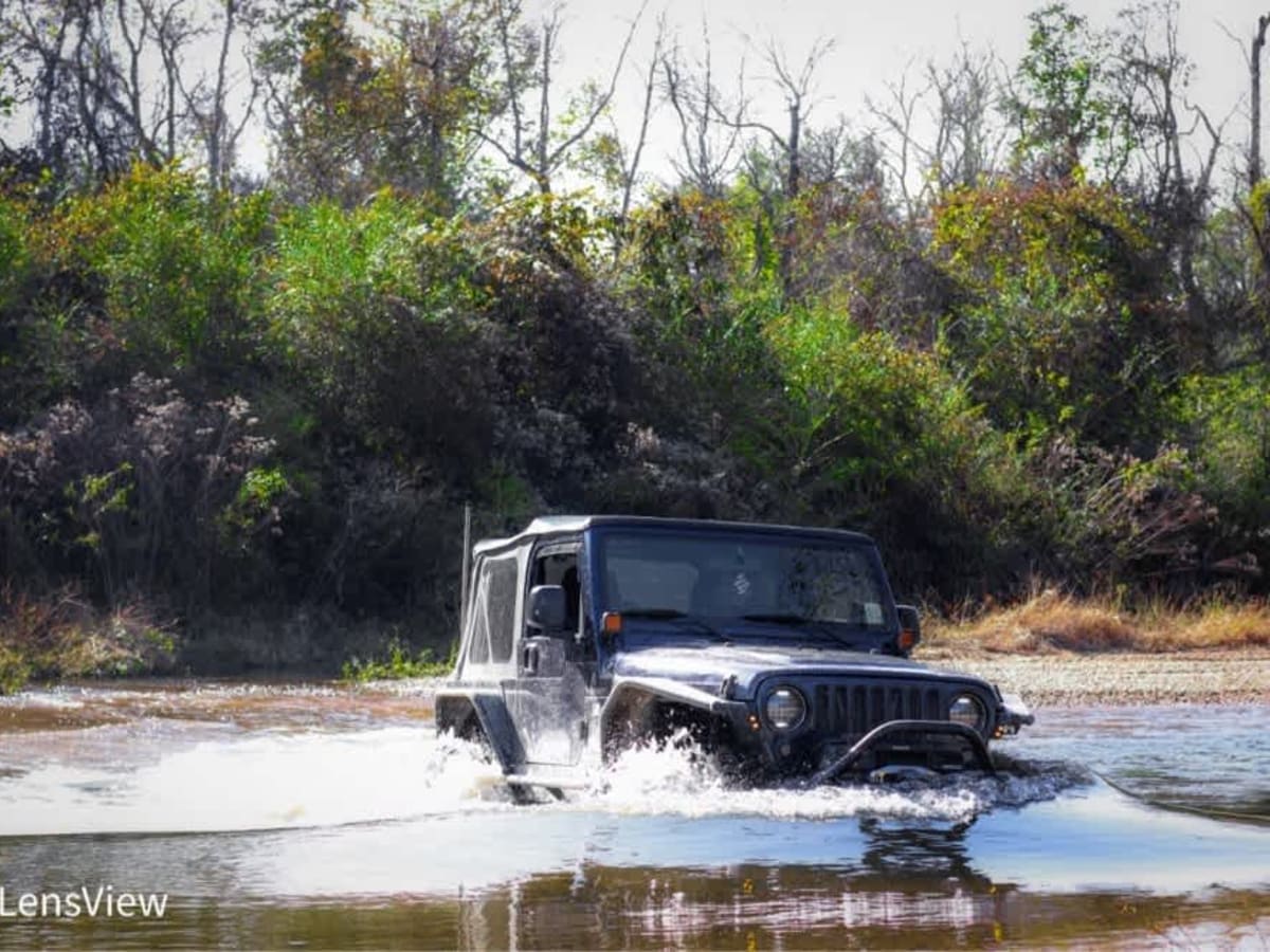 Silver Creek Crossings photo 3