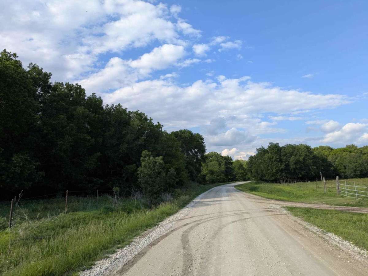 Hessdale Road photo 6
