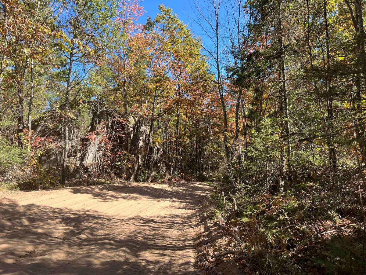 Dungood Trail photo 3