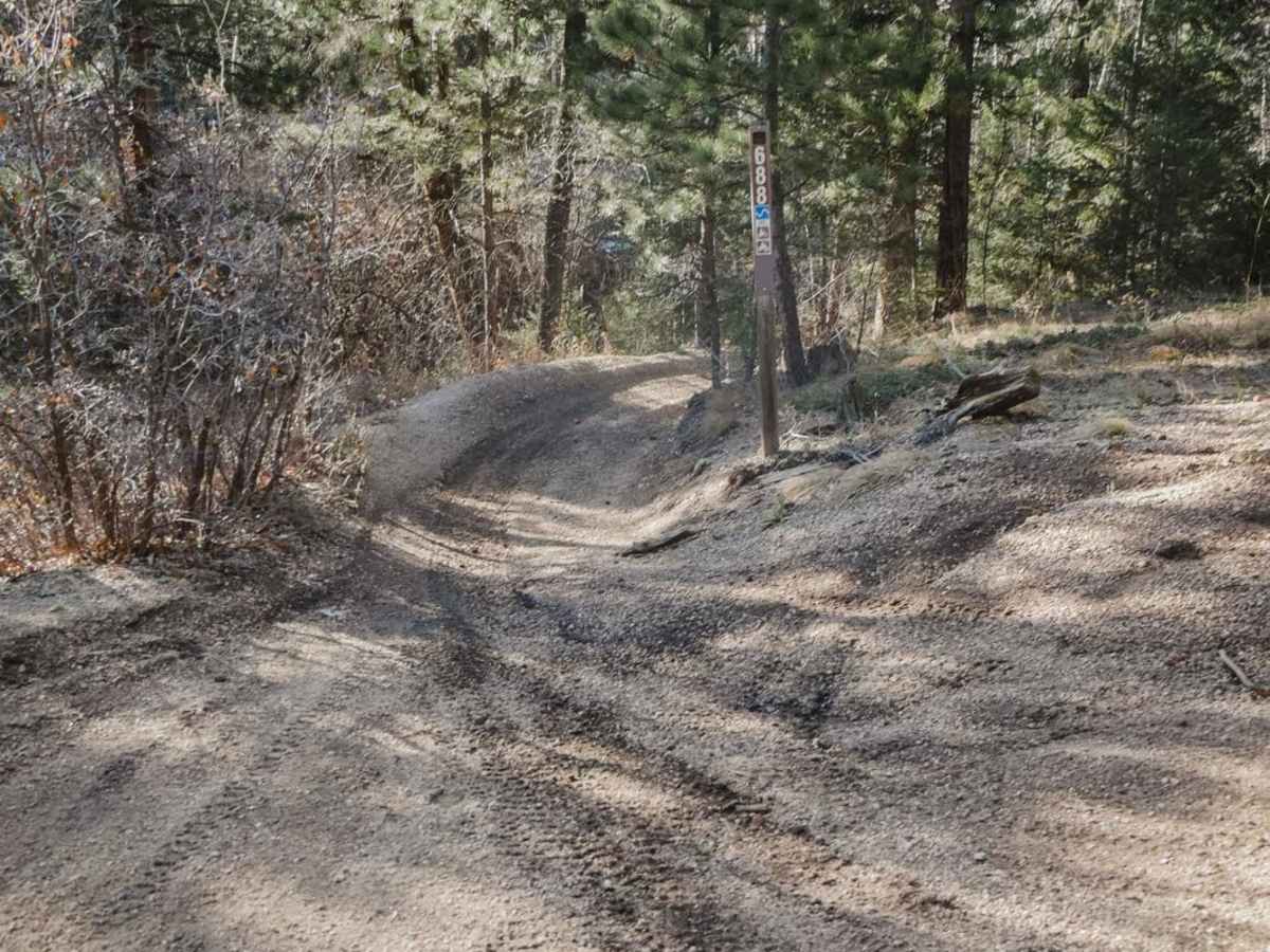 688 Beaver ATV Trail photo 4