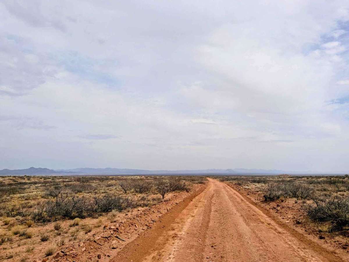 East Ten Ranch Road photo 5