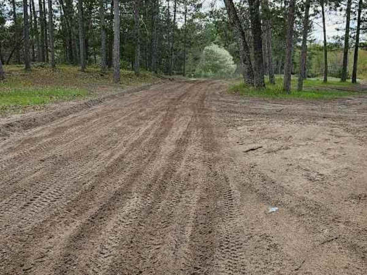 Leota South River Route photo 4