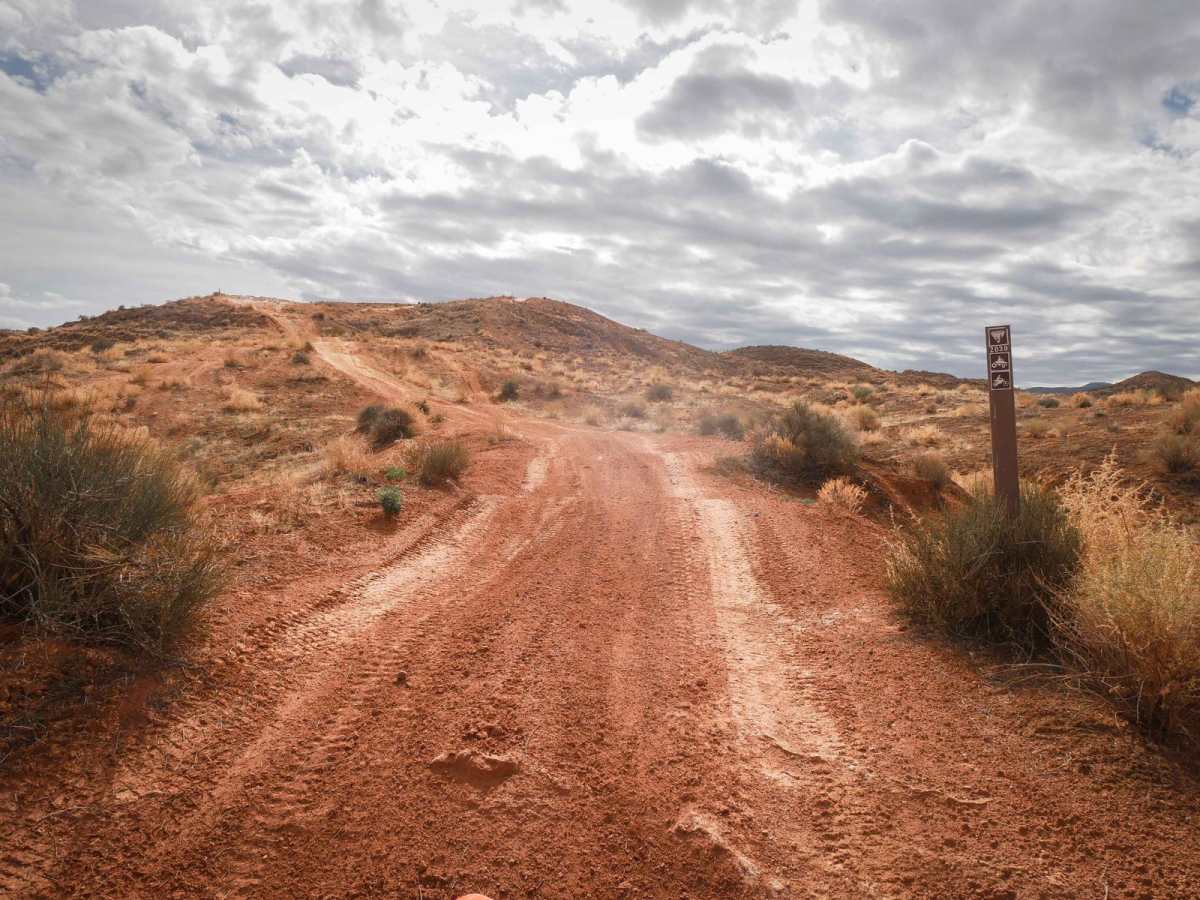2030 ATV photo 6