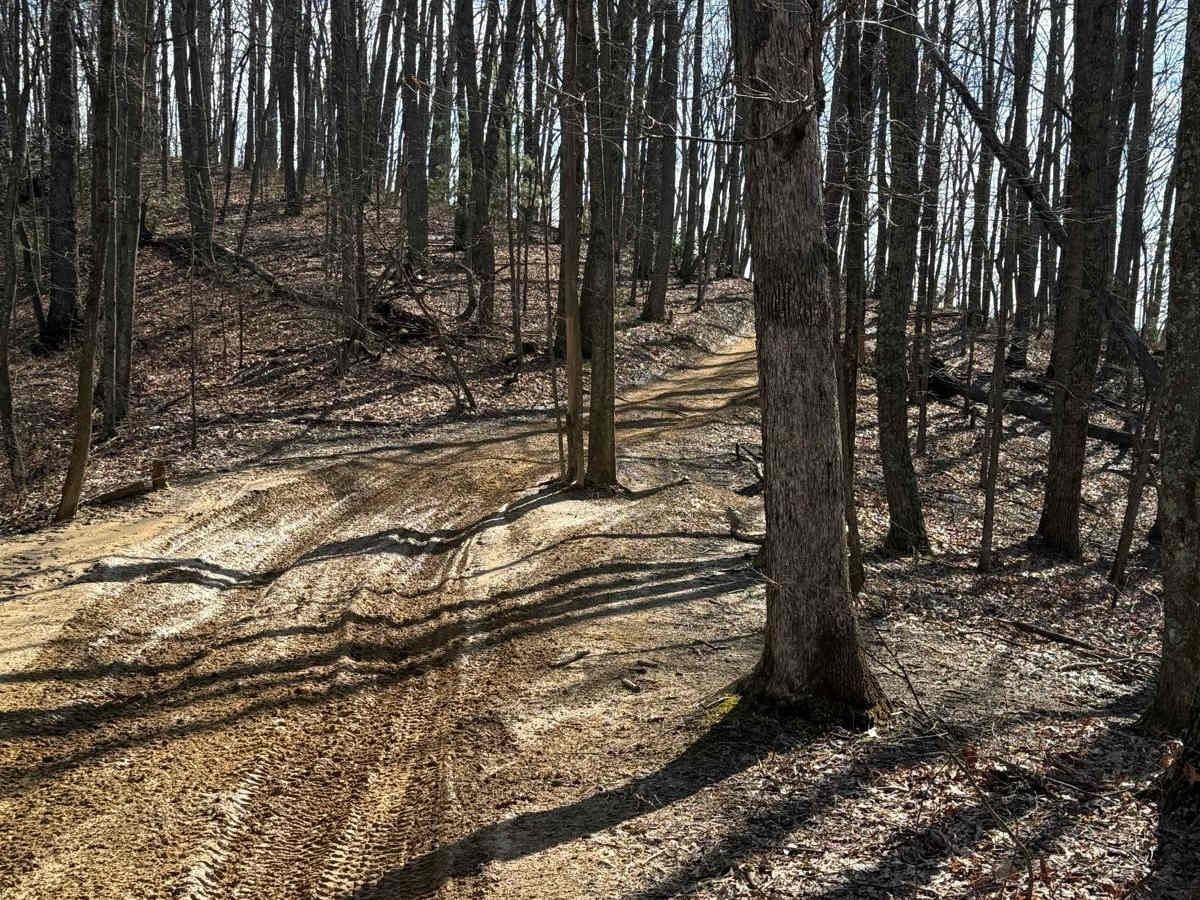 Trail 7 photo 3