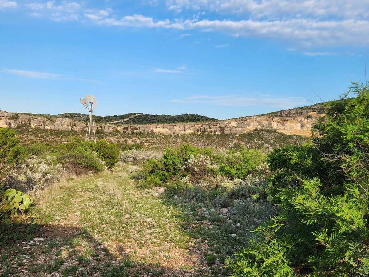 Devils River State Natural Area photo 2