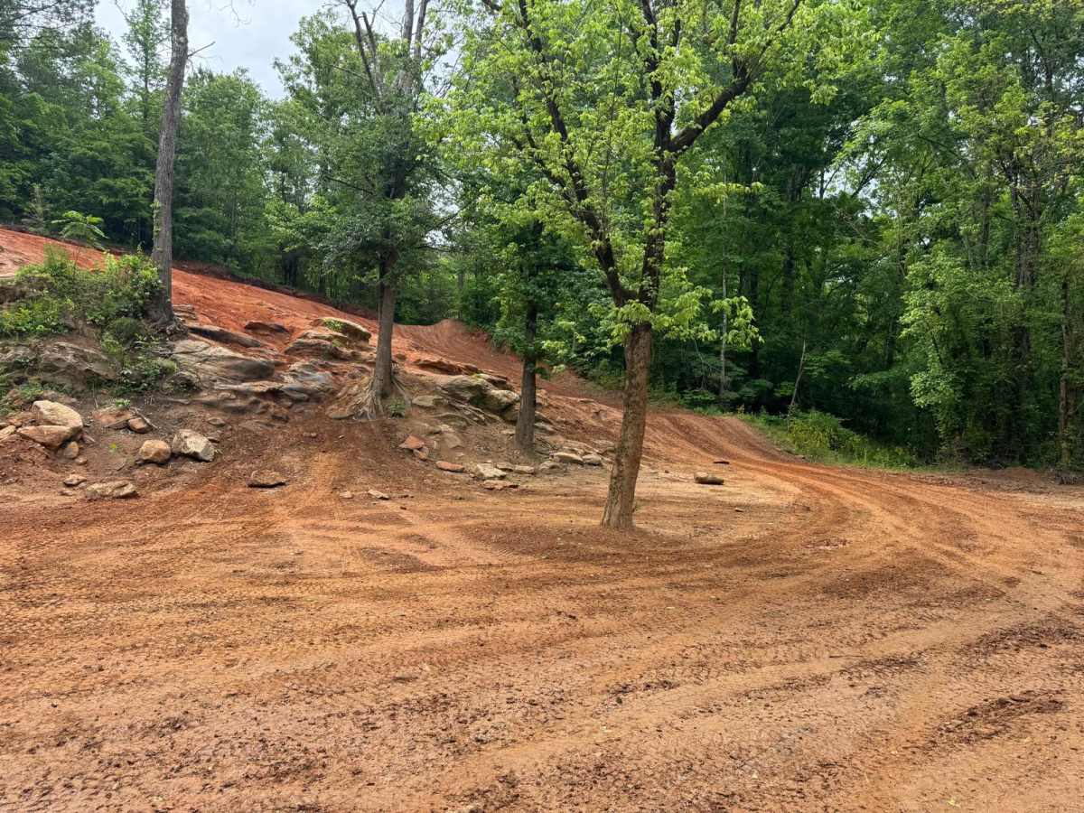 Hill 3 photo 3