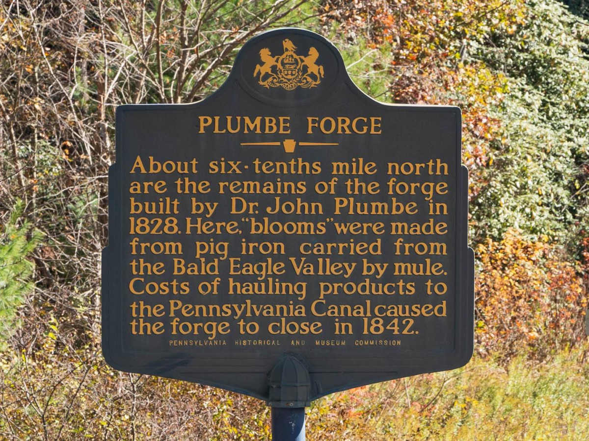 Six Mile Run Road photo 6