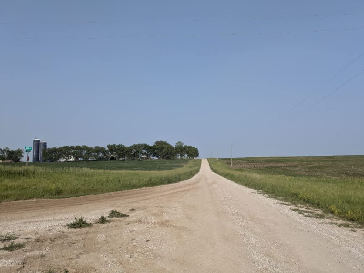 714 Road photo 5