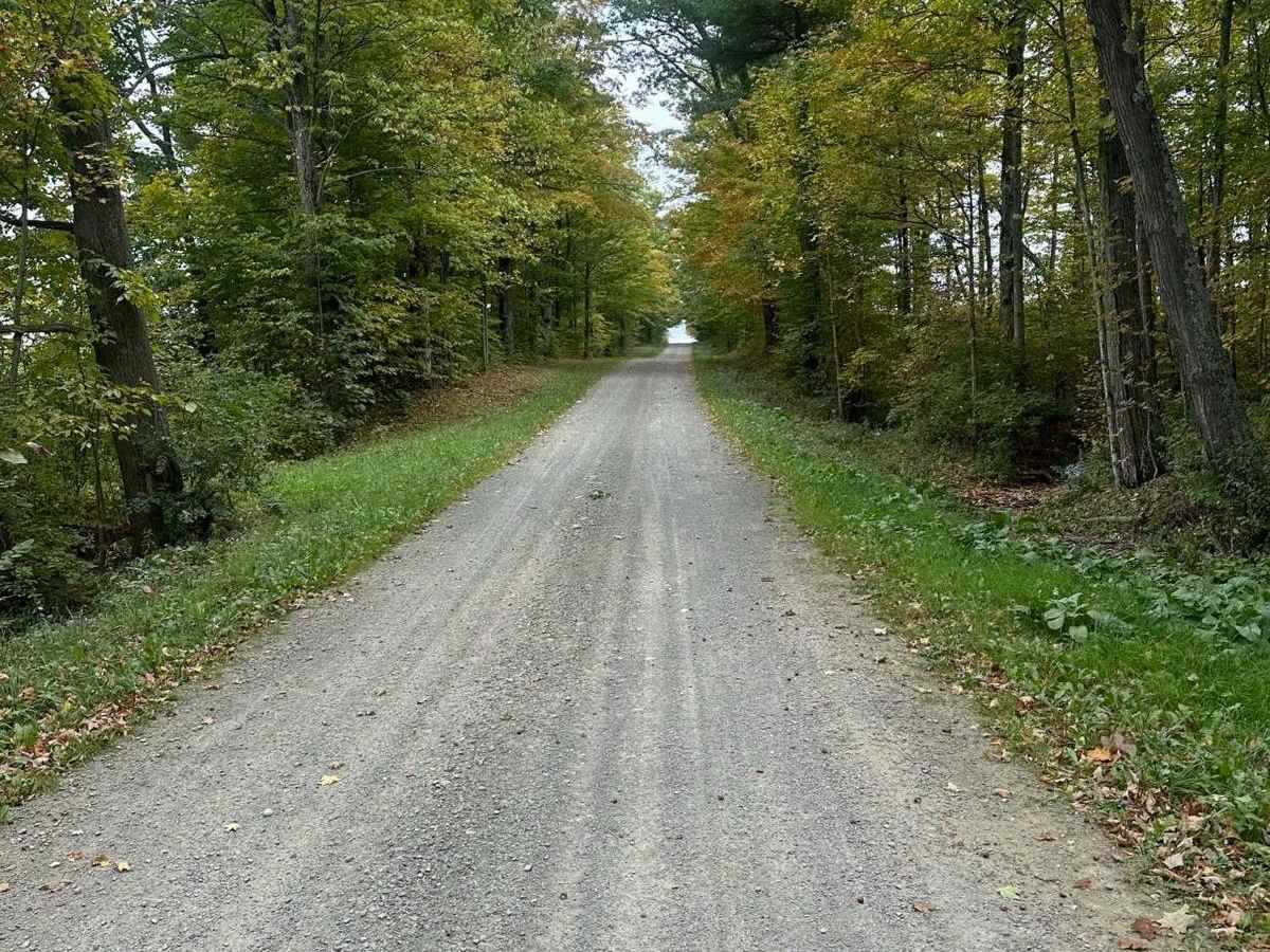 Pizura Road (Seasonal) photo 6
