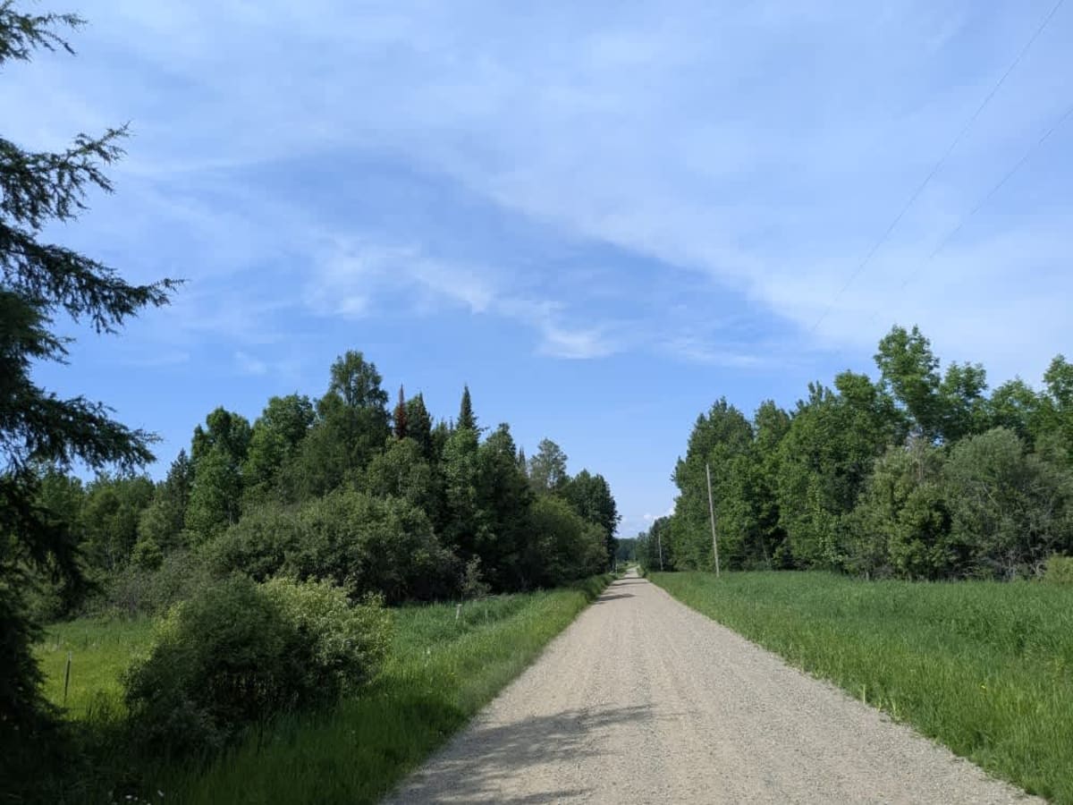 Etters Road photo 4