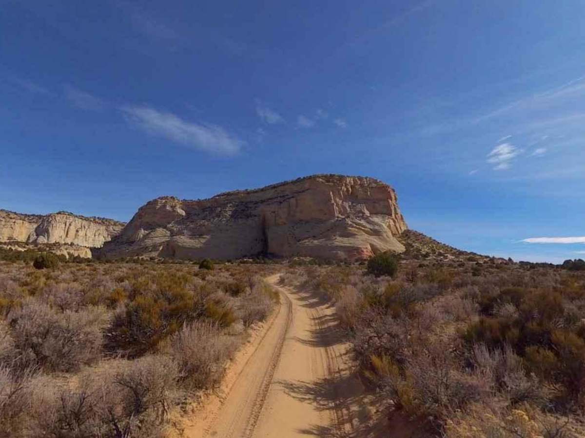 Cutler Point-BLM1035 photo 6