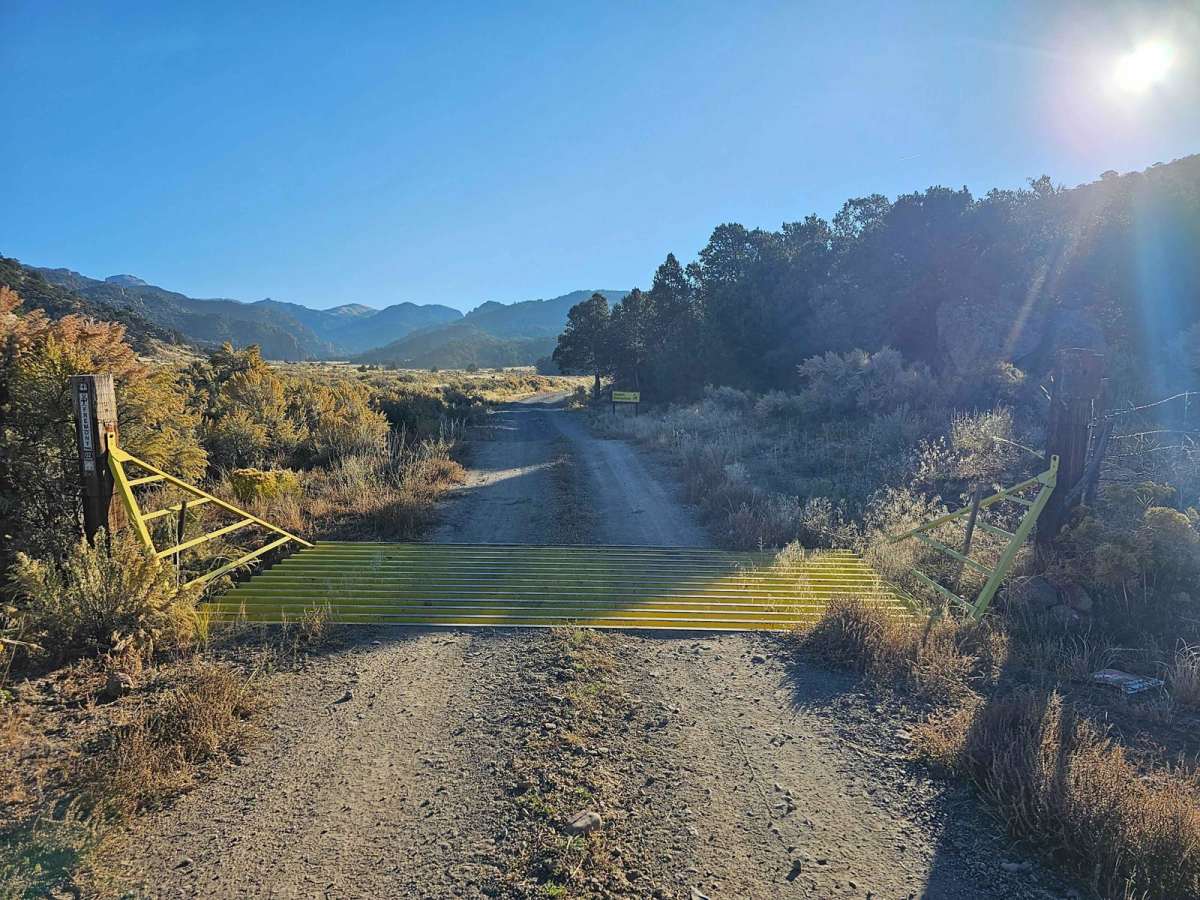 30129 Sanford-Smith Canyon-Fremont ATV photo 2