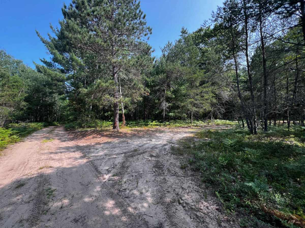 Tight Twiddler Trail photo 6