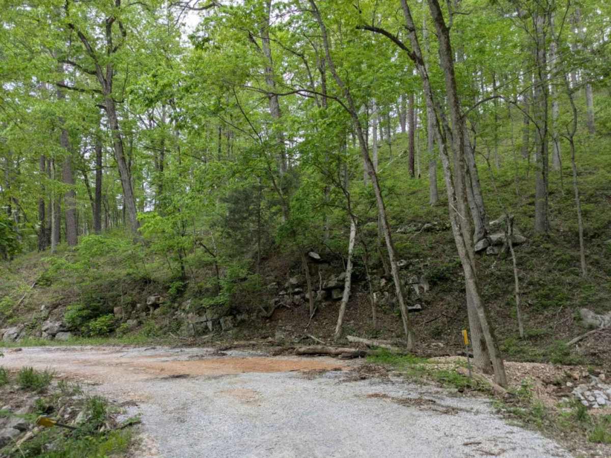 Gunner Pool Road photo 6
