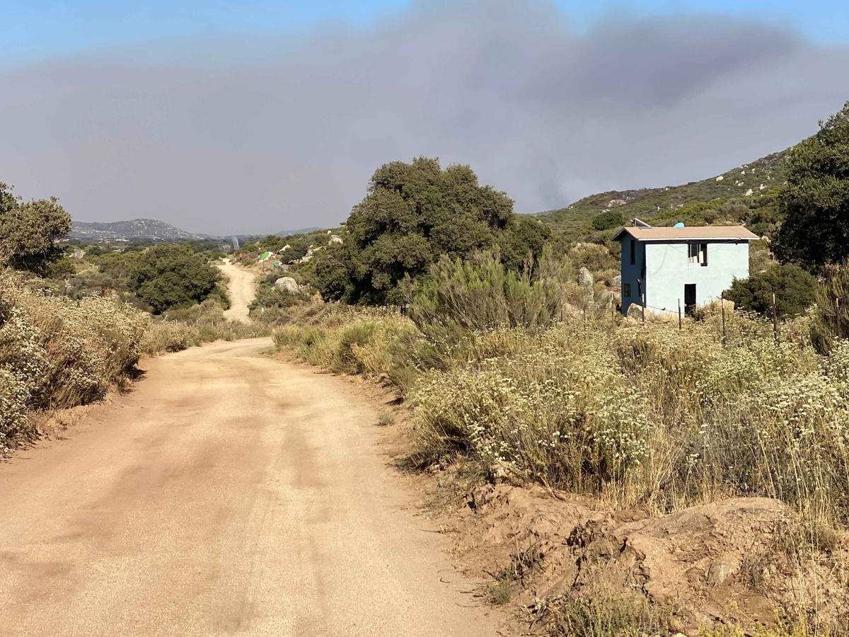 Las Alturas photo 6