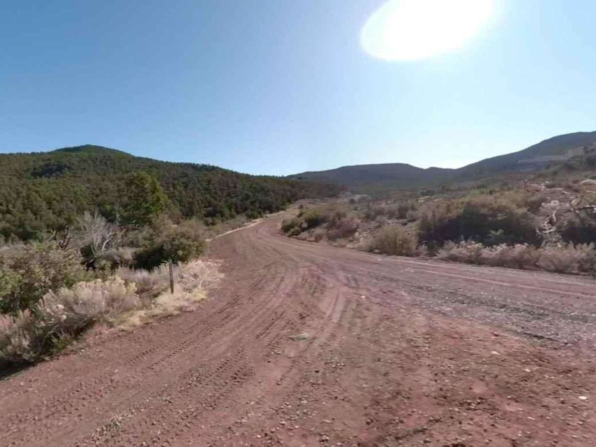 Black Rock Road East-BLM1004 photo 5